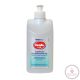 Bradolife kézfertőtlenítő gél, 300 ml