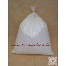 Mikrogyöngy 10 liter/csomag