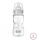Lovi cumisüveg SuperVent Medical+ 9 h+ 330 ml