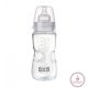 Lovi cumisüveg SuperVent Medical+ 9 h+ 330 ml