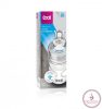 Lovi cumisüveg SuperVent Medical+ 9 h+ 330 ml