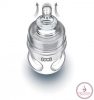 Lovi cumisüveg SuperVent Medical+ 9 h+ 330 ml