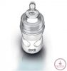 Lovi cumisüveg SuperVent Medical+ 9 h+ 330 ml