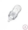 Lovi cumisüveg SuperVent Medical+ 9 h+ 330 ml