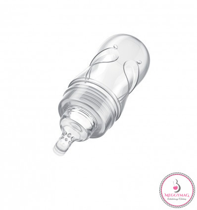 Lovi cumisüveg SuperVent Medical+ 9 h+ 330 ml