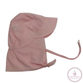 Vaganza nyári sapka megkötős légiós, 50 cm