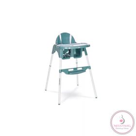 LORELLI AMARO FIX ETETŐSZÉK - ARCTIC BLUE