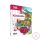 Közlekedés : Tolki hangoskönyv