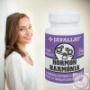 JAVALLAT® HORMON HARMÓNIA