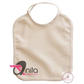 Manó előke 26 x 32 cm