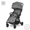 Lorelli Quick Automatic Sport babakocsi - Grey 