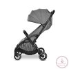 Lorelli Quick Automatic Sport babakocsi - Grey 