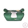 Lorelli Orion autós ülésmagasító 125-150cm - Green Cat