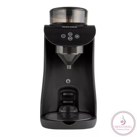 Canpol babies Automata tápszerkészítő