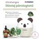 Vivamax Ultrahangos illóolaj párologtató (Koala) KÉSZLETEN A BOLTBAN!