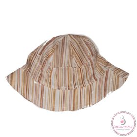 Vaganza nyári halász sapka 44 cm