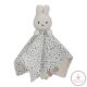 Little Dutch Miffy szundikendő - Lucky Leaves
