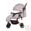 Chipolino April sport babakocsi - Macadamia