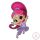 Marko Falmatrica habszivacs falidekor Shimmer és Shine - Shimmer 