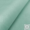 BB Prémium Magic Swing bölcső hinta - Menta / Zsiráf 