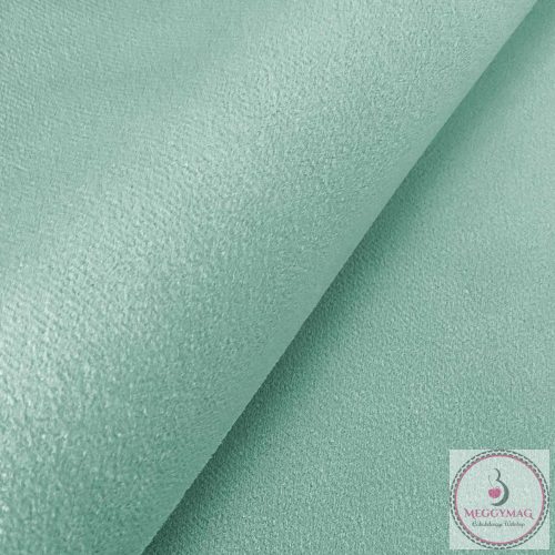 BB Prémium Magic Swing bölcső hinta - Menta / Zsiráf 