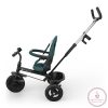 Kinderkraft tricikli Aston 2 Plus green
