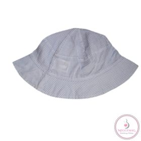 Vaganza nyári halász sapka 54 cm