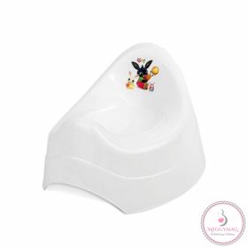 Maltex bili Bing nyuszi 