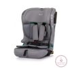 Chipolino Lux X autósülés Isofix 76-150cm - Granite KÉSZLETEN A BOLTBAN! 