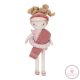 Little Dutch strandoló baba Mila (LIMITÁLT) 35cm