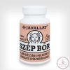 JAVALLAT® SZÉP BŐR