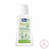 Chicco NaturalZ védő gél 60ml