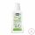 Chicco NaturalZ védő gél 60ml