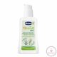 Chicco NaturalZ védő gél 60ml