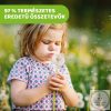 Chicco NaturalZ védő gél 60ml
