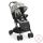 CAM Compass sportbabakocsi --136