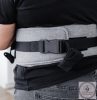 Hosszabbító öv EasyGo Prémium Csípőhordozóhoz UTOLSÓ DARAB! 