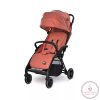 Lorelli Quick Automatic Sport babakocsi - Ginger