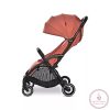 Lorelli Quick Automatic Sport babakocsi - Ginger