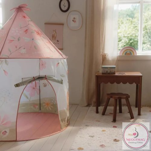 Little Dutch játszósátor - Fairy Garden