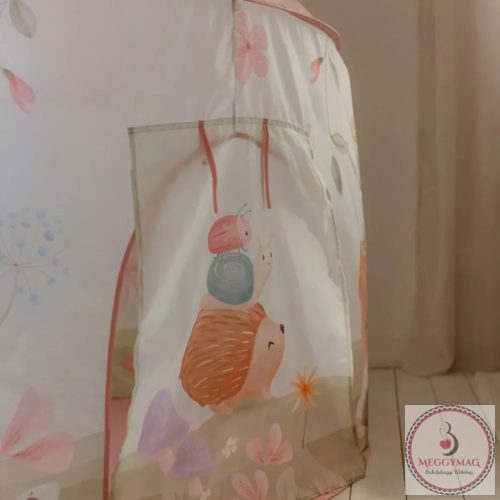 Little Dutch játszósátor - Fairy Garden