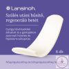 Lansinoh szülés utáni hűsítő, regeneráló betét 8db