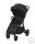 Espiro Wave Pro sport babakocsi 22 kg-ig - 10 Classic Black 