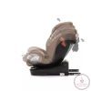 Chipolino Volare 360 I-Size autósülés 40-150 cm - Macadamia