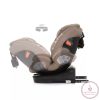 Chipolino Volare 360 I-Size autósülés 40-150 cm - Macadamia