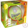Dobble Kids társasjáték