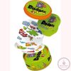 Dobble Kids társasjáték
