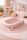 Tega Baby összecsukható baba fürdetőkád Rosewater, KÉSZLETEN A BOLTBAN!