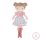 Little Dutch Rosa baba - 35 cm