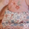 Little Dutch Rosa baba - 35 cm